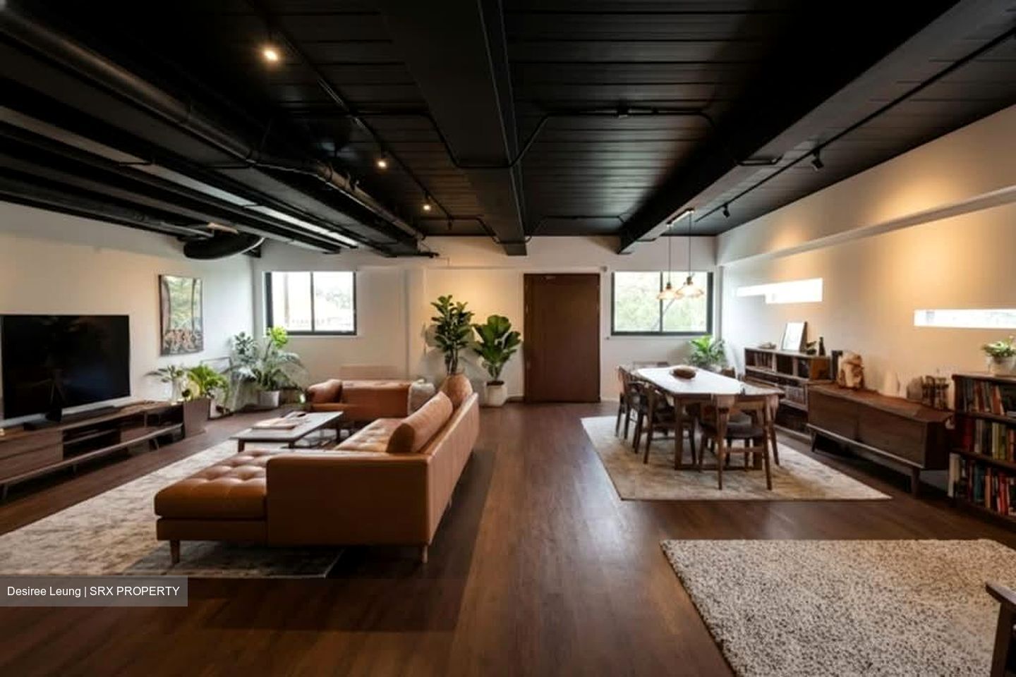 Serangoon Garden Estate (D19), Detached #544539491